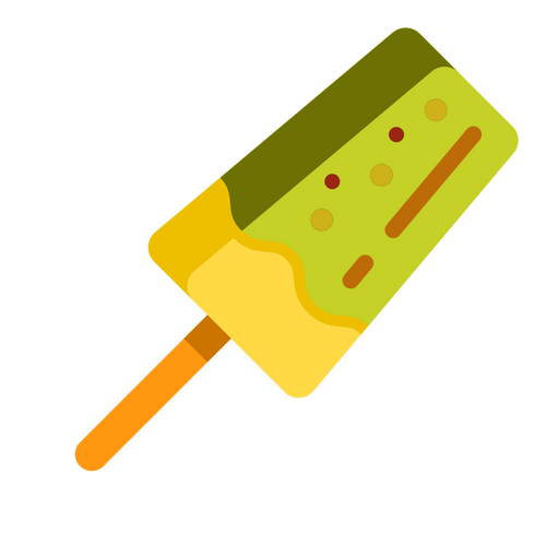 Kühlfi